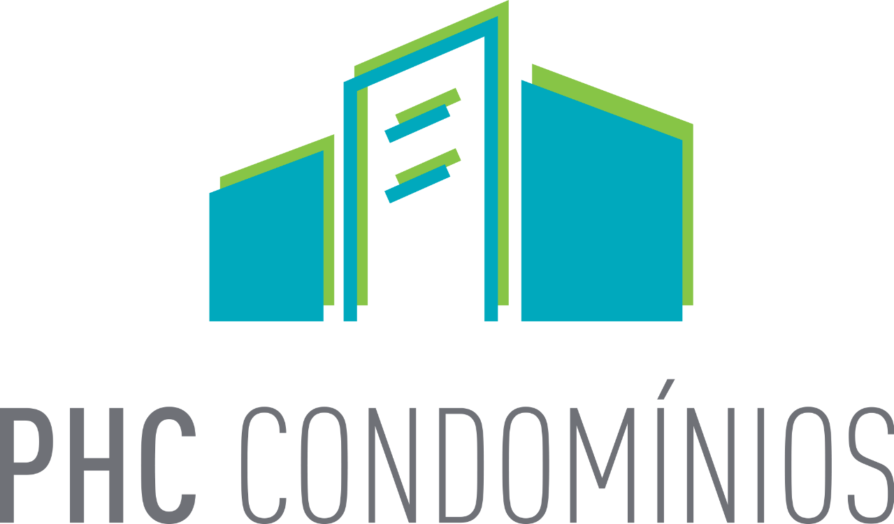 PHC Condomínios