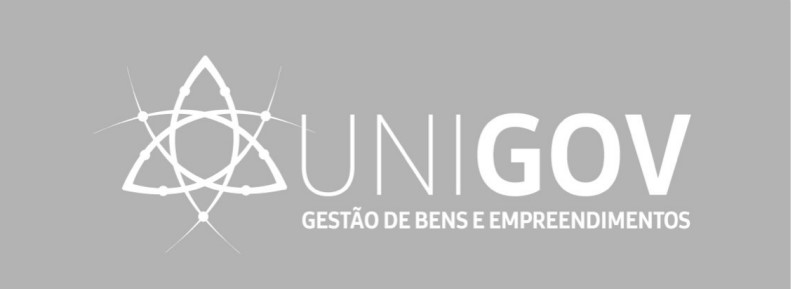UNIGOV Gestão de Bens e Empreendimentos