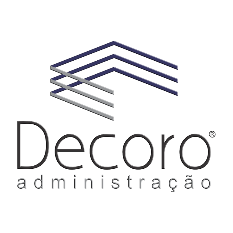 Site Exemplo