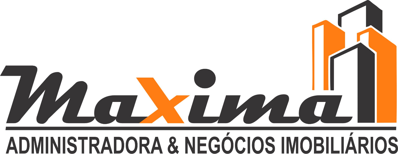 MÁXIMA ADMINISTRADORA E NEGÓCIOS IMOBILIÁRIOS