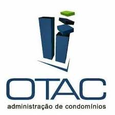 OTAC CONDOMÍNIOS