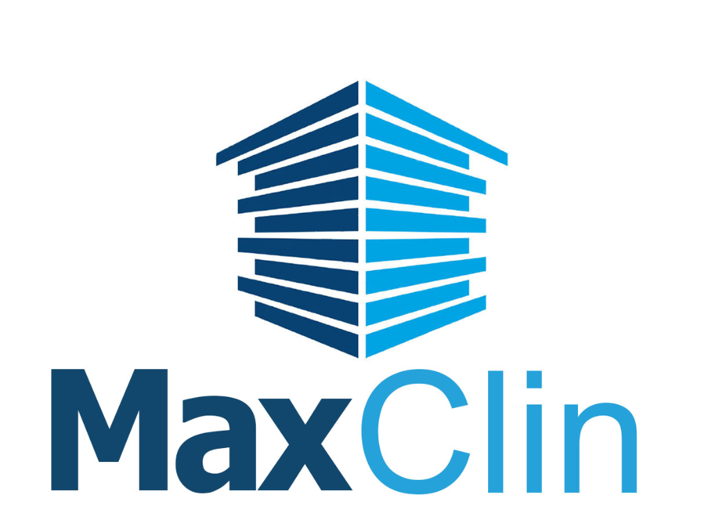 Maxclin